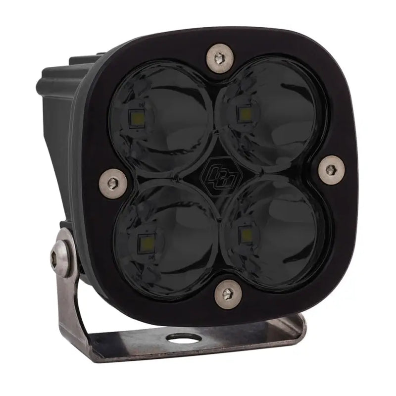 Baja Designs 497073 Baja Designs Squadron Pro Driving 850nm IR LED