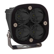 Baja Designs Baja Designs Squadron Pro Driving 850nm IR LED