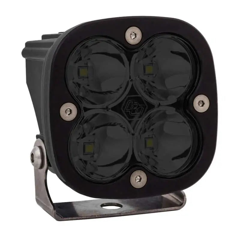 Baja Designs Baja Designs Squadron Pro Driving 850nm IR LED