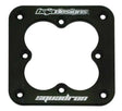 Baja Designs Baja Designs Squadron Pro Flush Mount Bezel