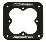 Baja Designs Baja Designs Squadron Pro Flush Mount Bezel