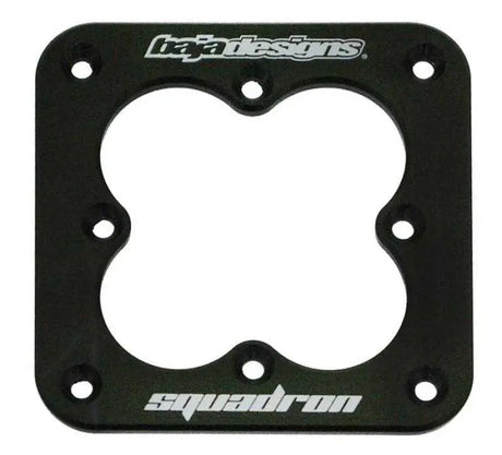 Baja Designs Baja Designs Squadron Pro Flush Mount Bezel
