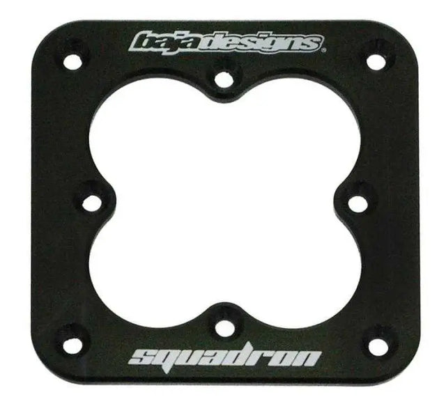 Baja Designs Baja Designs Squadron Pro Flush Mount Bezel