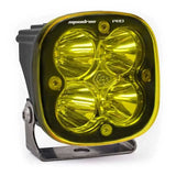 Baja Designs 490016