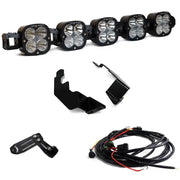 Baja Designs Tacoma 5 XL Linkable Kit For 16-On Toyota - Truck & Automotive