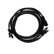 Baja Designs Baja Designs Universal 55in Squadron/S2 Wire Harness Splitter
