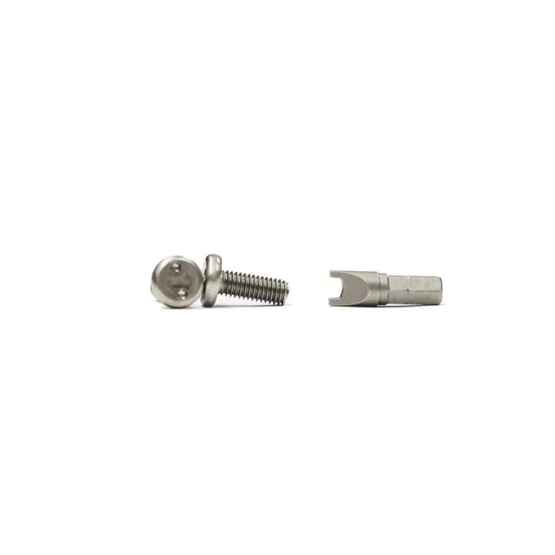 Baja Designs 660302 Baja Designs X6/XL/XL R Pro Security Hardware Kit
