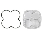 Baja Designs 660104 Baja Designs XL Pro/Sport Combo Lens Kit