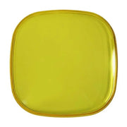 Baja Designs 668004 Baja Designs XL Rock Guard - Amber