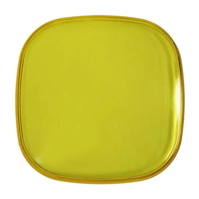 Baja Designs 668004 Baja Designs XL Rock Guard - Amber
