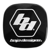 Baja Designs 668003