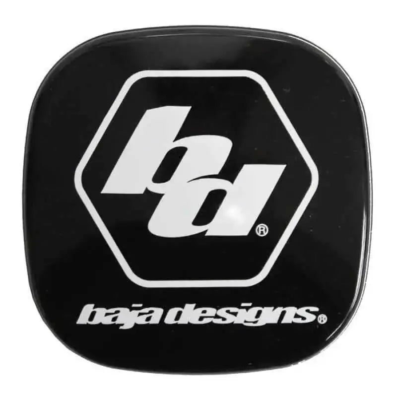 Baja Designs 668003