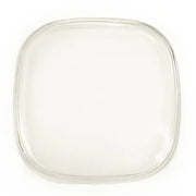Baja Designs 668005 Baja Designs XL Rock Guard - Clear