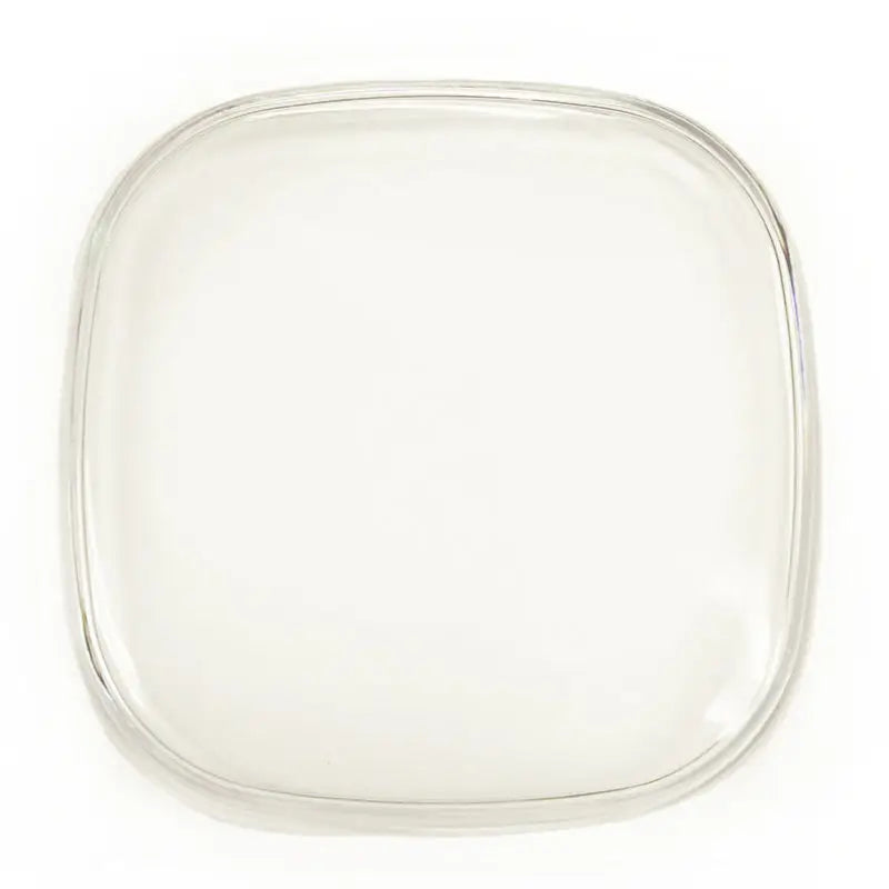 Baja Designs 668005 Baja Designs XL Rock Guard - Clear