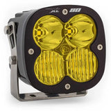 Baja Designs Baja Designs XL80 Driving/Combo LED Light Pods - Amber