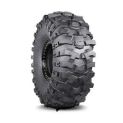 90000037610 Tire