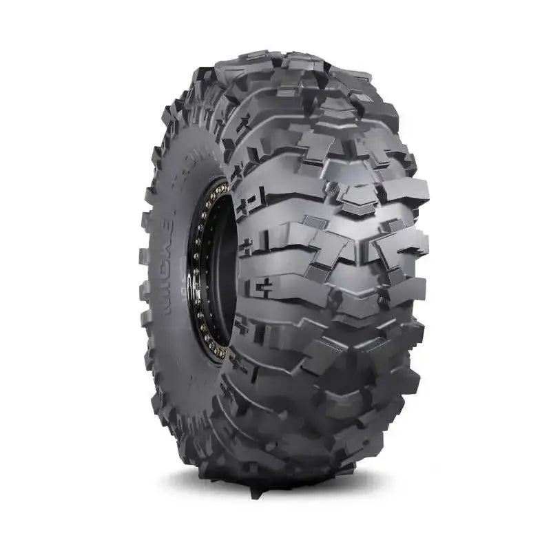 90000037610 Tire