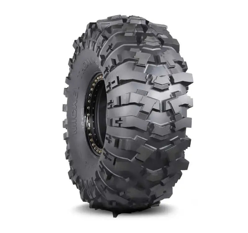 90000037610 Tire