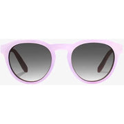 Bajio Sunglasses PAR771020 - Gray