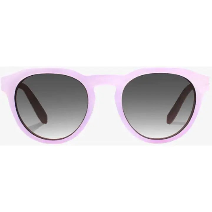 Bajio Sunglasses PAR771020 - Gray