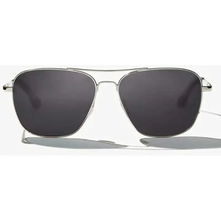 Bajio Sunglasses SNIB10020 - Gray