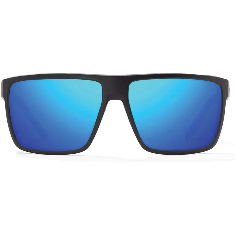 Bajio Sunglasses TOA220011 - Black