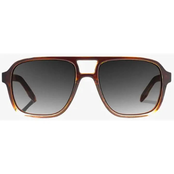Bajio Sunglasses TWE115020 - Gray