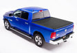 BAK 02-20 Dodge Ram 1500 (19-20 Classic Only) / 03-20 2500/3500 8ft Bed BAKFlip MX4 Matte Finish - Truck & Automotive