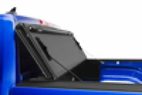 BAK 02-20 Dodge Ram 1500 (19-20 Classic Only) / 03-20 2500/3500 8ft Bed BAKFlip MX4 Matte Finish - Truck & Automotive