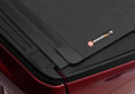 BAK 80409T
