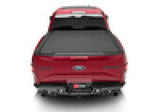 BAK 80409T