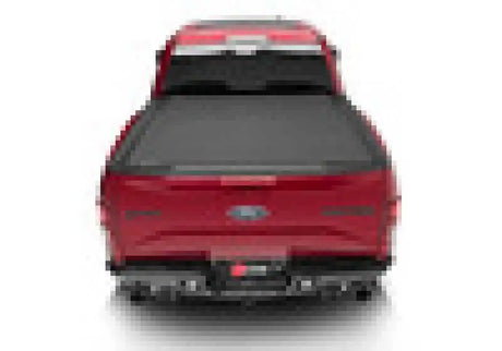 BAK 80409T