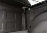 BAK 09-18 Dodge Ram 1500 (19-20 Classic Only) (w/o Box) 5ft 7in Bed BAKFlip G2 - Truck & Automotive