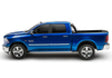 BAK 09-18 Dodge Ram 1500 (19-20 Classic Only) (w/o Box) 5ft 7in Bed BAKFlip G2 - Truck & Automotive