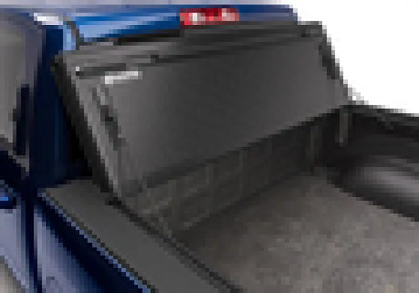 BAK 09-18 Dodge Ram 1500 (19-20 Classic Only) (w/o Box) 5ft 7in Bed BAKFlip G2 - Truck & Automotive