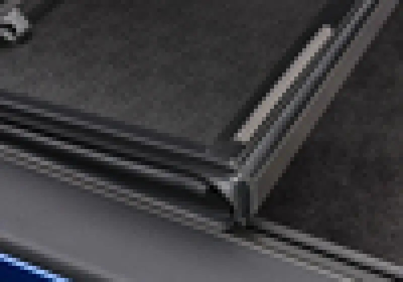 BAK 09-18 Dodge Ram 1500 (19-20 Classic Only) (w/o Box) 5ft 7in Bed BAKFlip G2 - Truck & Automotive