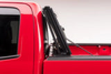 BAK 14-18 Chevy Silverado 1500 / 15-20 2500/3500 6ft 6in Bed BAKFlip MX4 Matte Finish - Truck & Automotive