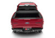 BAK 15-20 Ford F-150 Revolver X4s 5.7ft Bed Cover - Truck & Automotive