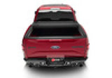 BAK 15-20 Ford F-150 Revolver X4s 5.7ft Bed Cover - Truck & Automotive