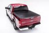 BAK 17-20 Ford Super Duty 6ft 9in Bed BAKFlip F1 - Truck & Automotive