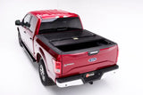BAK 17-20 Ford Super Duty 6ft 9in Bed BAKFlip F1 - Truck & Automotive