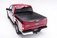 BAK 17-20 Ford Super Duty 6ft 9in Bed BAKFlip F1 - Truck & Automotive