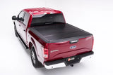 BAK 17-20 Ford Super Duty 6ft 9in Bed BAKFlip F1 - Truck & Automotive