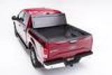 BAK 17-20 Ford Super Duty 6ft 9in Bed BAKFlip F1 - Truck & Automotive