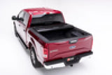 BAK 17-20 Ford Super Duty 6ft 9in Bed BAKFlip F1 - Truck & Automotive
