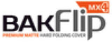 BAK 448131