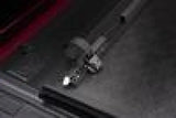 BAK 19-20 Dodge Ram (New Body Style w/o Box) 5ft 7in Bed BAKFlip FiberMax - Truck & Automotive