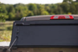 BAK 19-20 Dodge Ram (New Body Style w/o Box) 5ft 7in Bed BAKFlip FiberMax - Truck & Automotive