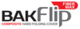 BAK 19-20 Dodge Ram (New Body Style w/o Box) 5ft 7in Bed BAKFlip FiberMax - Truck & Automotive