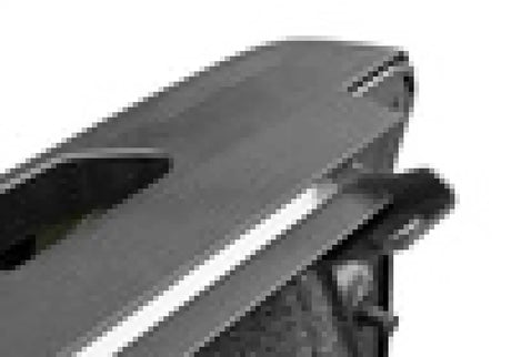 BAK 80135